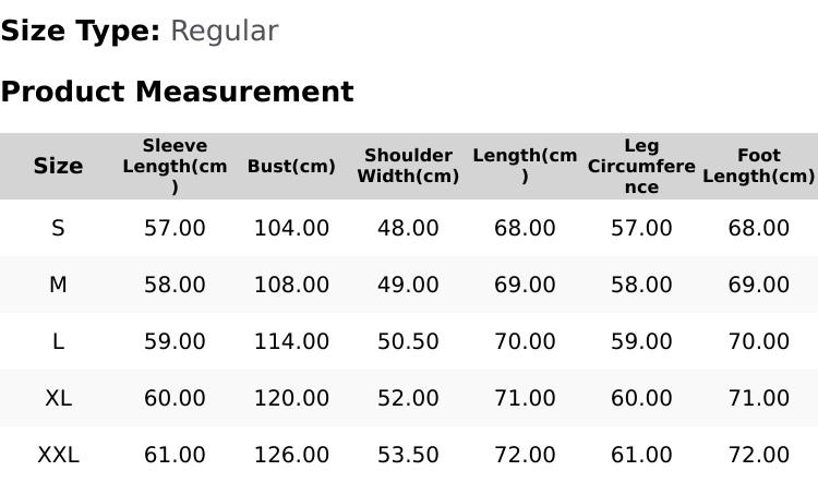Product Introduction of Women's Heart & Letter Print Drop Shoulder Sweatshirt, Casual Long Sleeve Round Neck Pullover for Fall & Winter, Women's Clothes for Daily Wear 0