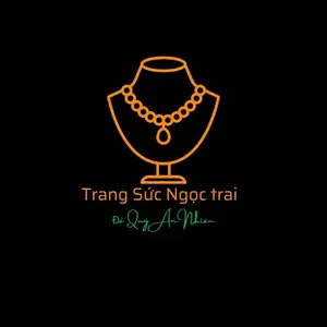 Trang Sức ngọc Trai Asana