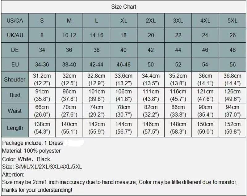 Product Introduction of 2024 High waisted slimming casual sports shorts for women's new Korean loose wide leg drawstring A-line pants 0