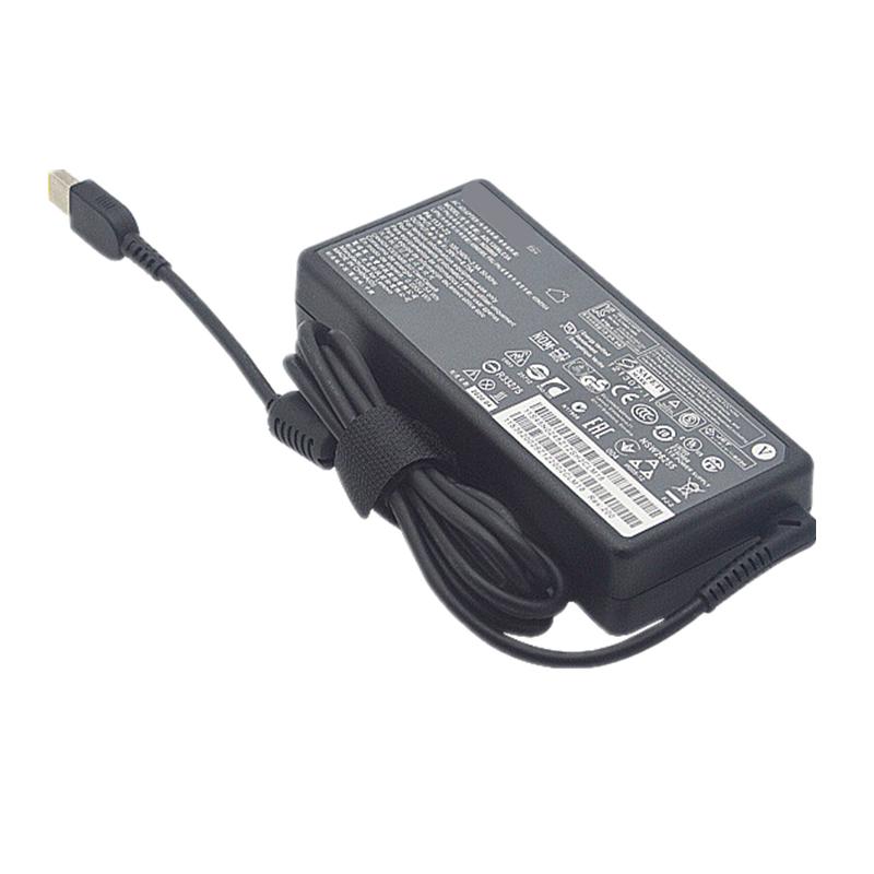 Cargador de 135 W para Lenovo IdeaPad Gaming 3-15 IdeaPad Y40-70 Y40-80 Y50-70 Y50-80 Y70-70 Y70-80 Y520-15 Y530-15 Y700 ADL135SCC3A 20V 6.75 A. Adaptador de corriente para laptop Cargador de 135 W para Lenovo IdeaPad Gaming 3-15 IdeaPad Y40-70 Y40-80 Y50-70 Y50-80 Y70-70 Y70-80 Y520-15 Y530-15 Y700 ADL135SCC3A 20V 6.75 A. Adaptador de corriente para laptop