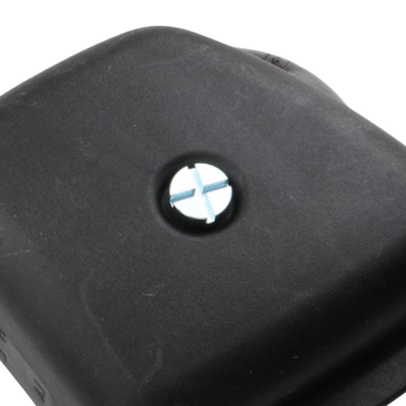 Product Introduction of Air Filter Cover Chainsaw Part Sturdy Hand Tool Parts 4180 140 1006 Direct Replacement Accessories Easy to Install Repair Parts 1