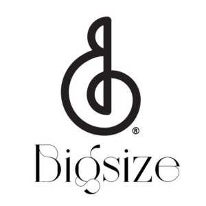 Xưởng May Bigsize Giá Rẻ