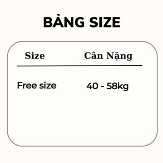 Product Introduction of Bánh bèo cổ sen kitty cao cấp 0