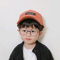 Gambar Little STU -Kacamata Anak / RIMOO GLASSES dari Little Stu Kab. Tangerang 3 Tokopedia