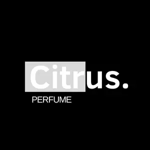 Citrus-Perfume