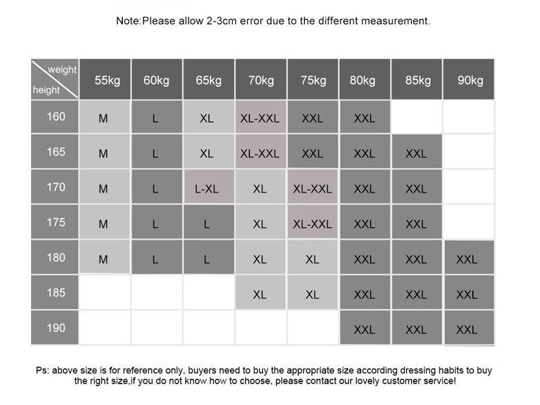 Product Introduction of Selling Solid Color Men's Underwear Youth Cotton Breathable Mid Waist Trendy Comfortable Minimal Traceless Quick-Drying 3065-PJ 16