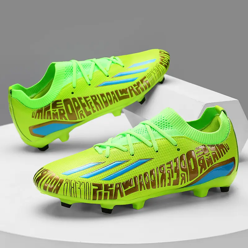 Related searches: football shoes