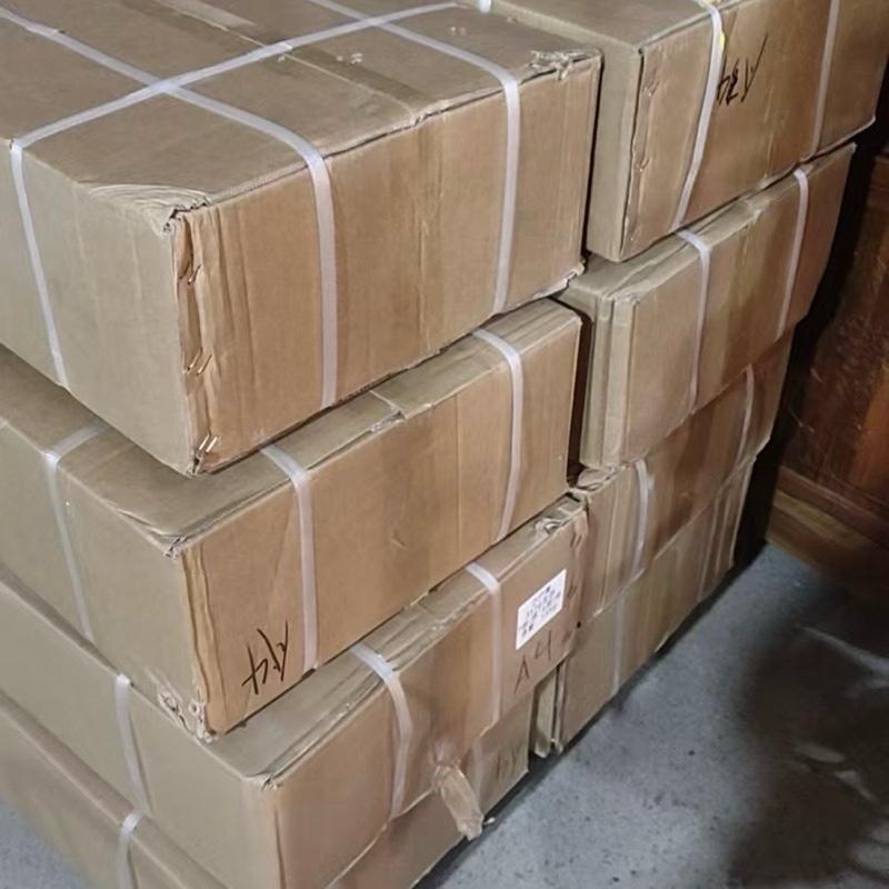【Dùng Tâm Lựa Chọn】Trà Phổ Nhĩ Sống Núi Tiểu Hộ Trại Vùng Lâm Thương năm 2015 357gam 6