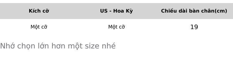Product Introduction of Dép Sục nữ Cực Độc Đáo và Thoáng mát 0