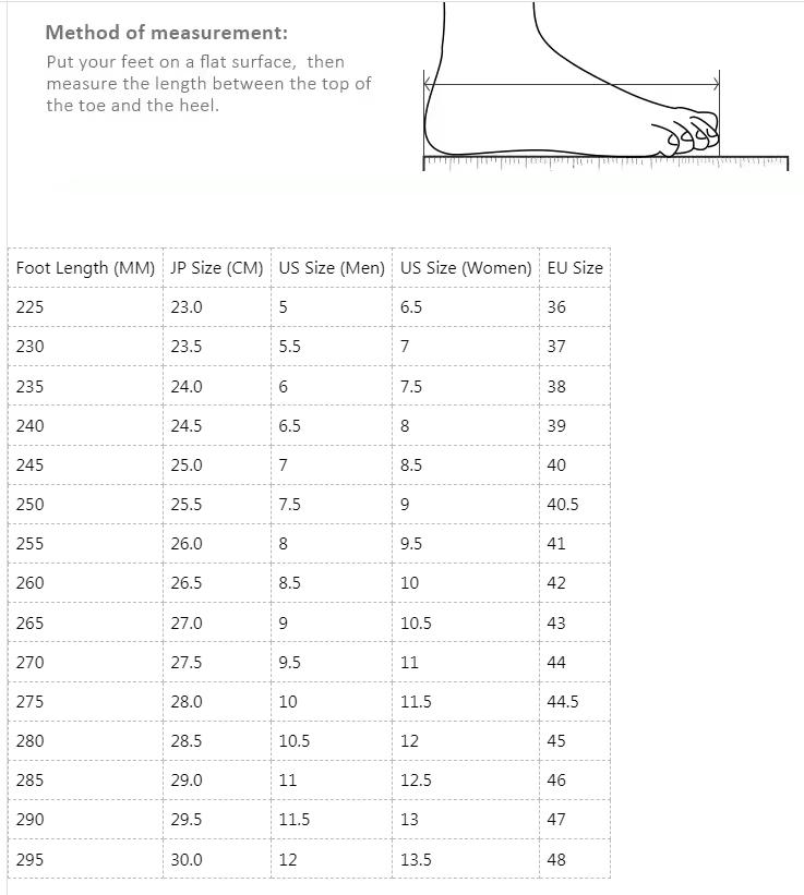Product Introduction of 2024 new high-top sports shoes men's spring breathable running shoes men's basketball casual shoes 0