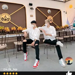 AMILY -Shop Vĩnh Hải-