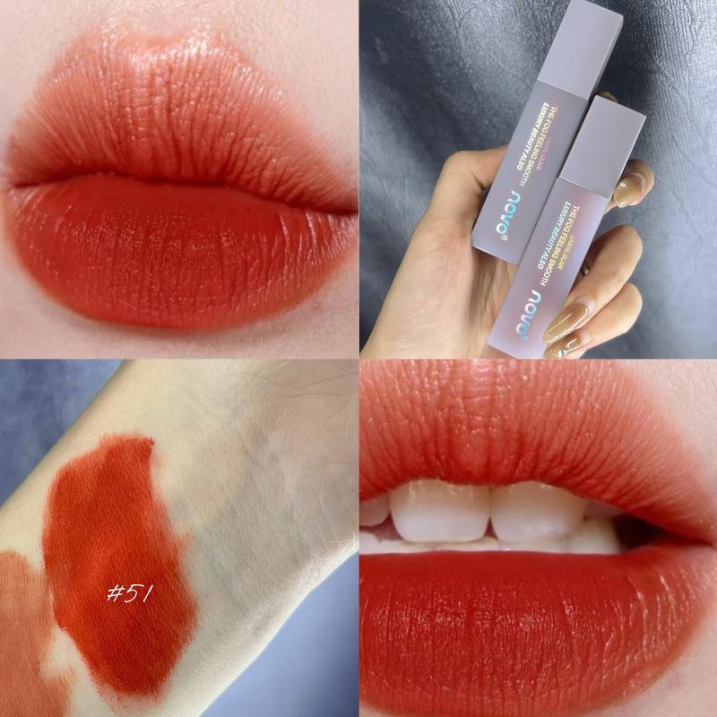 Son Kem Novo Tím Hologram