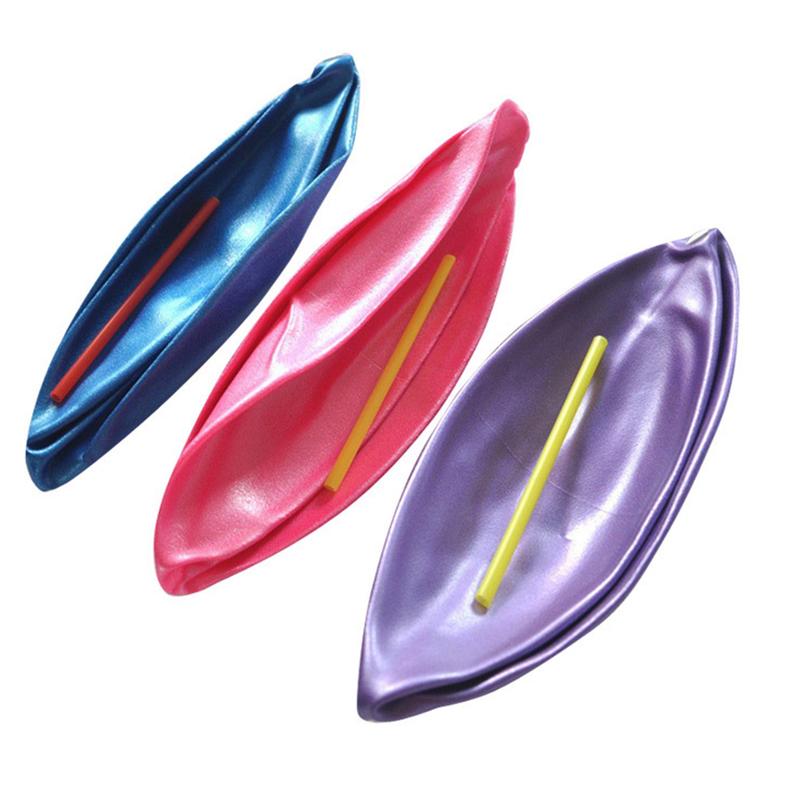 Product Introduction of New 25cm Yoga Workout Exercise Balls Gymnastic Fitness Pilates Ball Home Exercise Yoga Balance Core Ball Indoor Gym Training Equipment Body Stretching 26