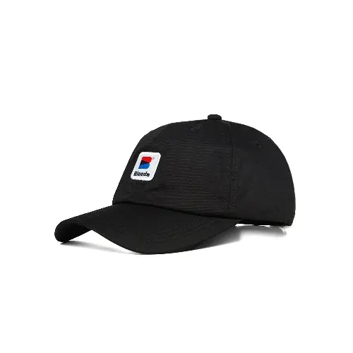 Bloods Series Hat Topi Geist Series