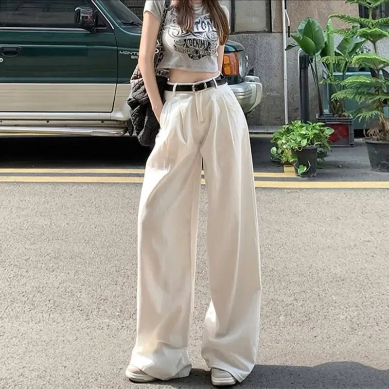 Chào hè = mã quần kaki mềm mặt siêu thích
