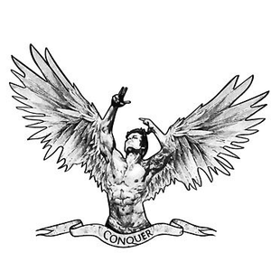 Việt anh Shop phối đồ bảnh zai