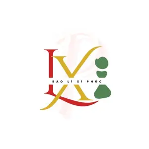 Kho Sỉ Bao Lì Xì Phụ Kiện