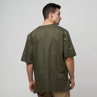 Gambar Preview Baju Koko Itang Yunasz Destah - S dari Preview Muslimwear Kota Administrasi Jakarta Barat 4 Tokopedia