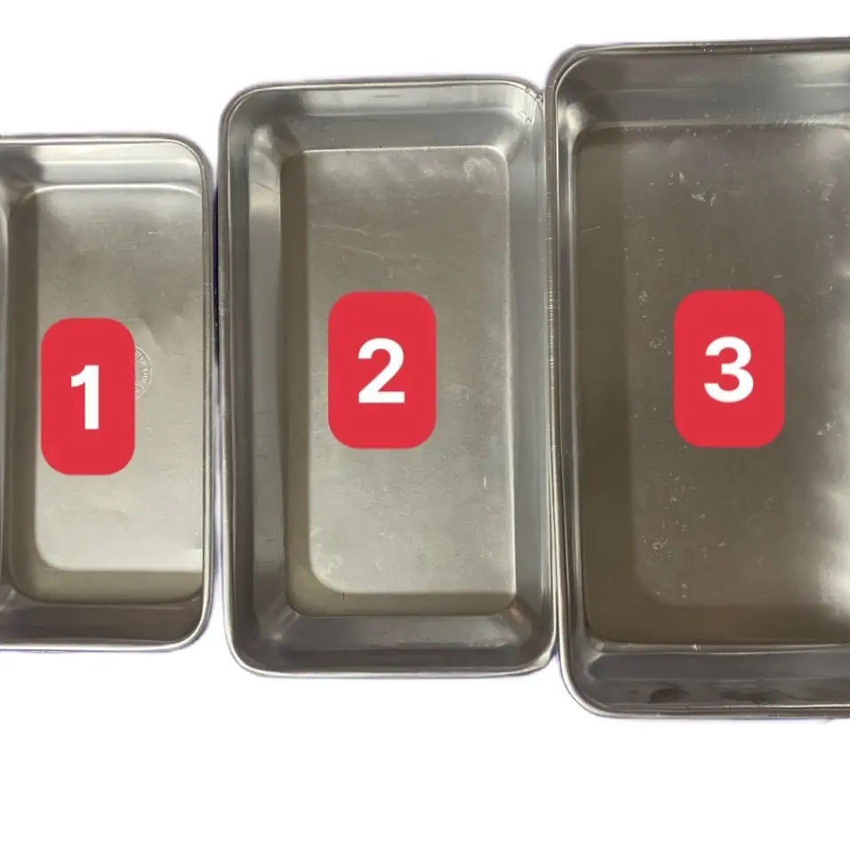 khay đá nhôm 2kg-66k_5cái,khay3kg-86k 5cái