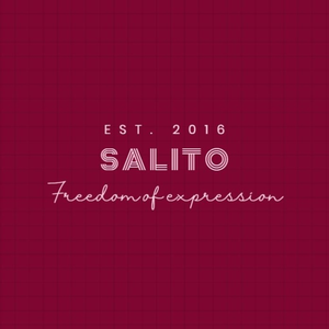 SALITO FASHION
