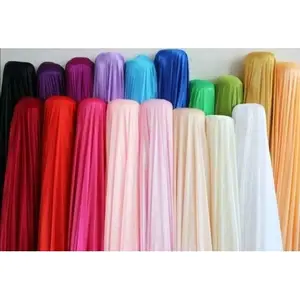 KAIN ABUTAY FILAMIN KILAF,, DEKORASI ULANG TAHUN HARGA SETENGAH METER 50CM,,LEBAR KAIN 220CM