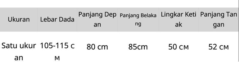 Product Introduction of Kemeja WilMi || Atasan Wanita || Kemeja Korean crinkle airflow || Baju Kancing Nyaman Panjang Oversize Basic Santai Linen 0