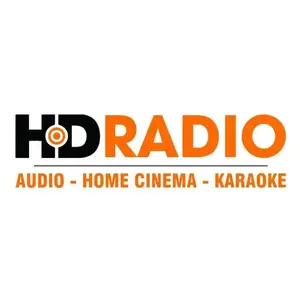 HDRADIO.VN