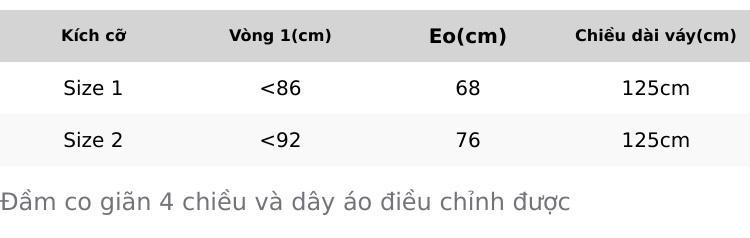 Product Introduction of Set Đầm Body Len Lông Thỏ Thêu Hoa Kèm Khoác - Esmée 0