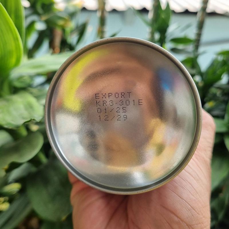Product Introduction of kem cạo râu vetoni 320gr màu đỏ.kem cạo râu.bọt cạo râu 4