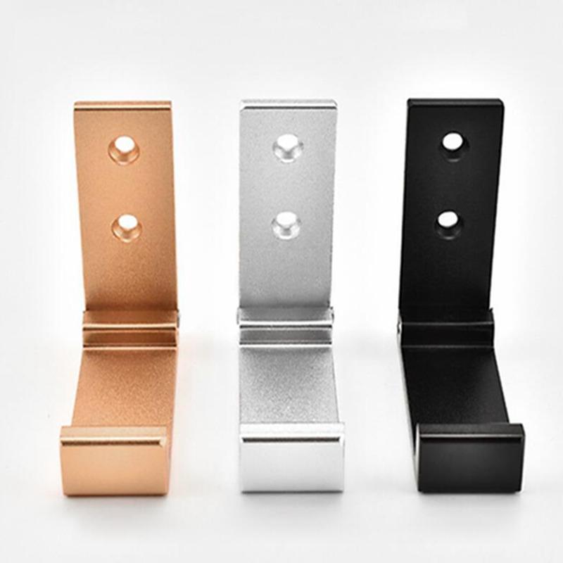 Product Introduction of Móc Gấp Gọn Cho Cửa Tường, Móc Treo Quần Áo, Áo Khoác, Mũ, Túi Xách, Nhà Bếp, Phòng Tắm, Móc Khăn Chống Gỉ, Móc Đơn Có Thể Gập Lại 10