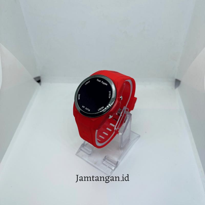 Jamtanganid - PROMO BUY 1 GET 1 Kacamata Jam Tangan LED Terbaru Dan Terlaris  LED Pria dan Wanita  Murah Couple Digital 4