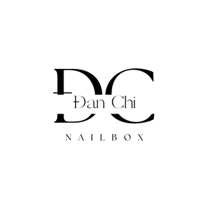 Tiệm Đan Chi Nailbox