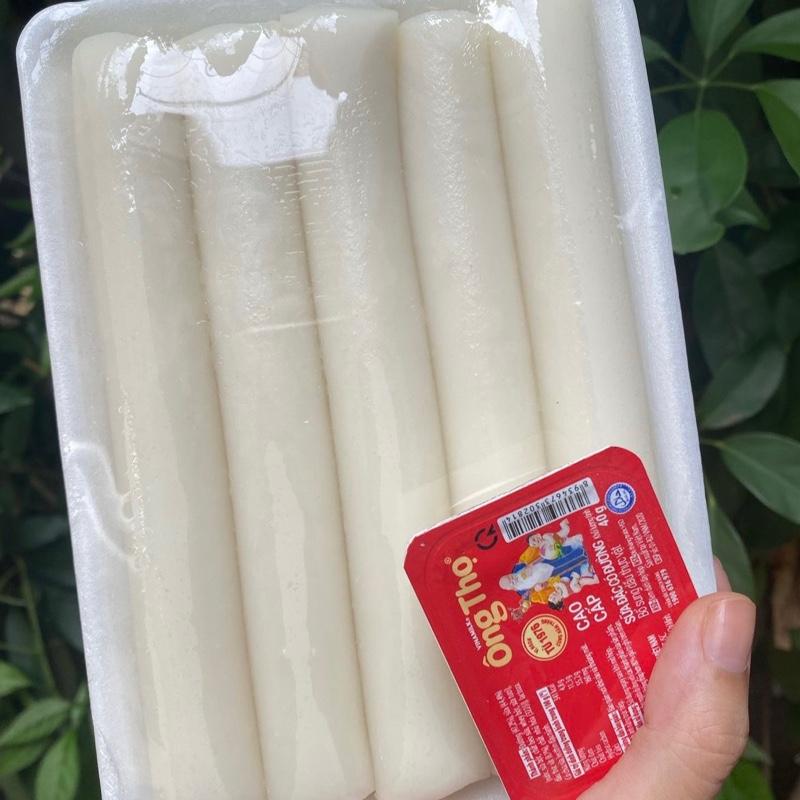 500g bánh thanh siêu to khổng lồ Ăn Vặt thanh bánh bánh gạo giao toàn quốc