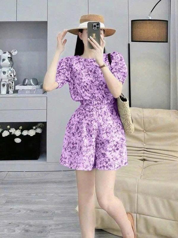  Set Bộ Mùa Hè 2025 Bộ Mặc Đi Biển Chất Mango Hàn Thoáng Mát Không Nhăn Thấm Hút Mồ Hôi set đồ nữ đẹp đi biển ,Mã MT5 