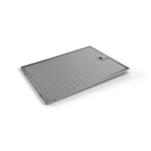 Máy hút mùi BOSCH DWB77CM50 SERIE 6 - Khánh Trang Home 3
