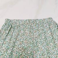 Gambar Baju Tidur Wanita Cewek Piyama Pajamas Set Piyama Wanita Adem VOL.2 dari hania bnk Kota Administrasi Jakarta Barat 5 Tokopedia