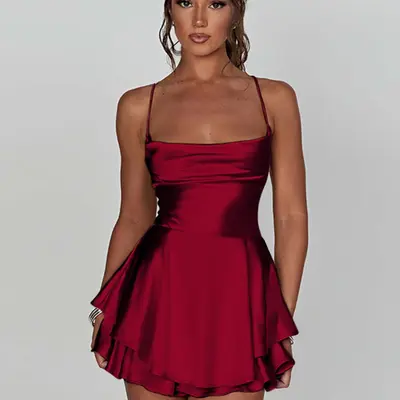 Charlotte russe homecoming best sale