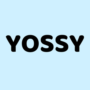 YOSSY SHOP