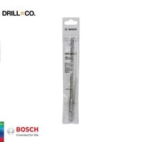 Gambar Bosch Mata Bor Beton SDS plus-1 6X210 mm (264) dari Drill&Co Kota Administrasi Jakarta Barat 2 Tokopedia