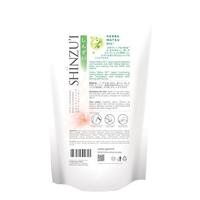 Gambar Shinzui Body Cleanser Kirei Refill 725gr isi 2pcs dari Shinzui Shop Kota Bekasi 3 Tokopedia