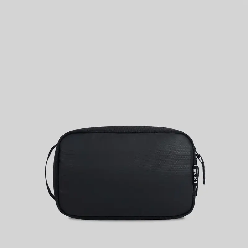 Dexter Pouch | Handbag Pria | Clutch Bag Pria 0