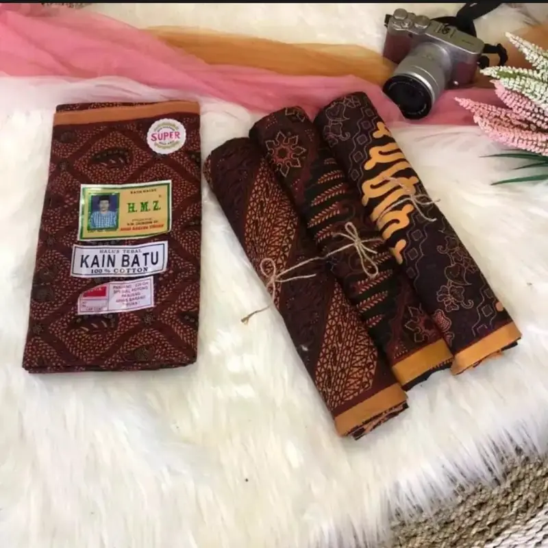 KAIN PANJANG BATIK PREMIUM BAHAN LEMBUT DAN HALUS TERMURAH KAIN KEBAT KAIN SAMPING KAIN GENDONGAN BAYI 6