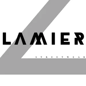 Lamier Streetwear