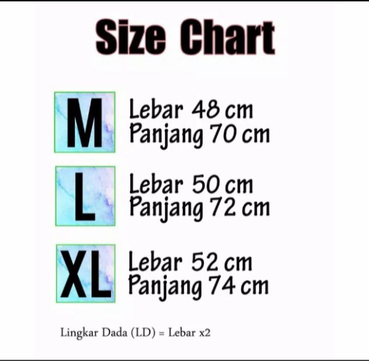 Kaos distro original/baju kaos distro cowok ori/kaos ariel noah/baju ariel noah/kaos distro bandung original 2023/kaos distro cowok baju pria Keren Katun Lembut Sablon Simple 5