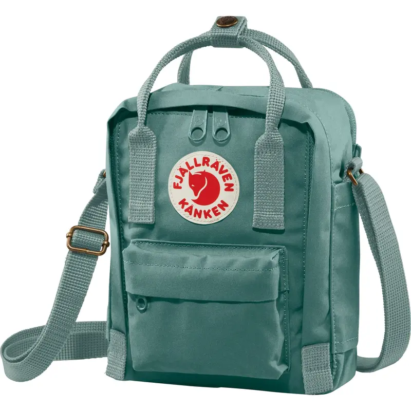 Fjallraven Kanken Laptop 13
