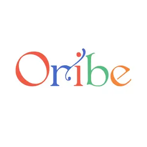 Oribe Beauty Store