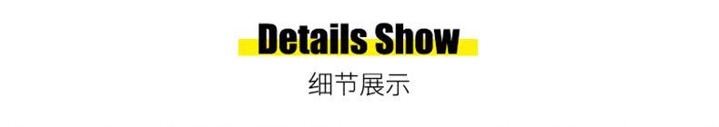 Product Introduction of 2024 Autumn New Korean Men's Jacket Trendy Wild Slim Fit Handsome Casual Jacket 21