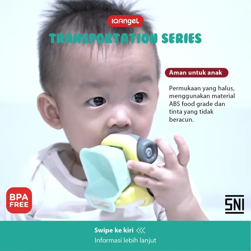 MEDELYN Mainan Anak Pesawat Bisa Jalan Tanpa Batre [Tahan Banting] Mainan Anak Laki Laki Perempuan Control Remot mobil Toys helikopter baling 2