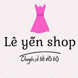 Lê Yến đồ bộ xinh