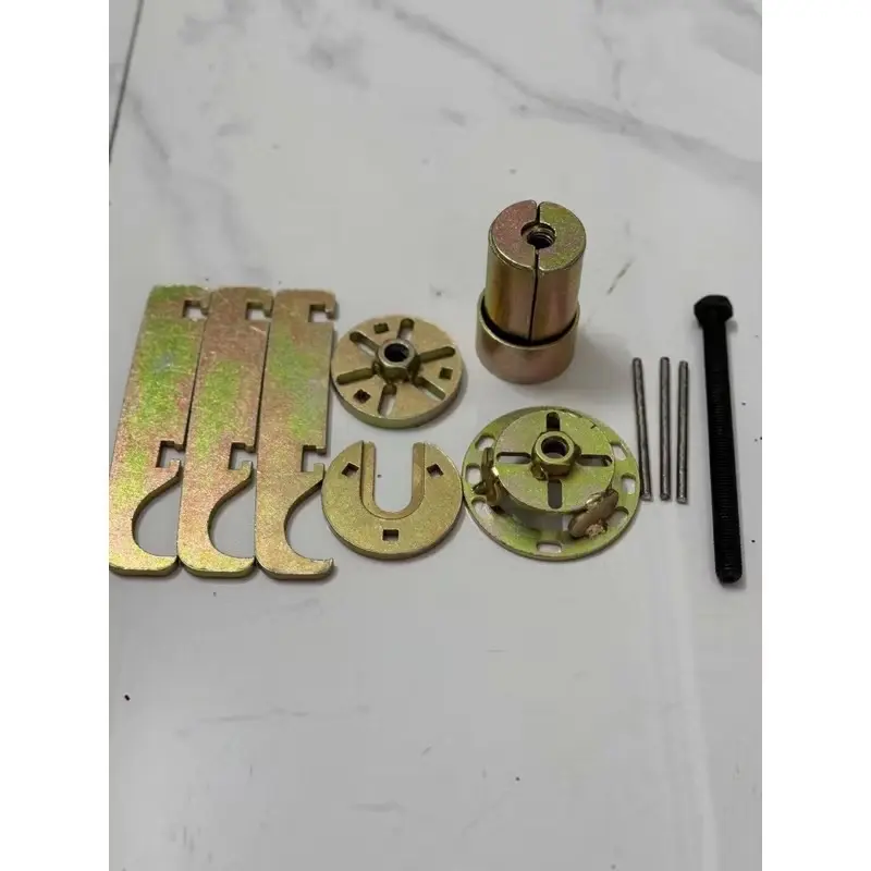 Bộ cảo đa năng 3in1,Cảo mâm,cảo lồng,cảo trái khế máy giặt lồng đứng 0